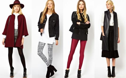 Women Fashion Winter Clothes (1).jpg
