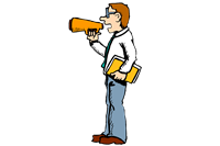 megaphone-3297550_960_720.png