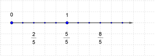 МII_03_t(1).png