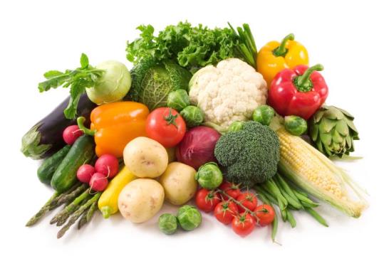 vegetable-mix.jpg