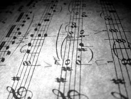 music_by_melintelinas-d3aall1.jpg