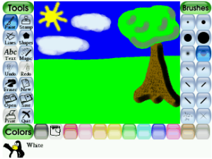 tuxpaint.png