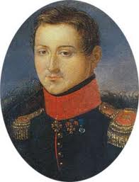 Sergei_Ivanovich_Muraviev-Apostol.jpg