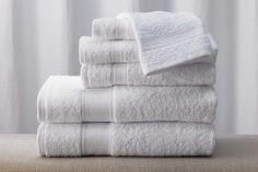 Marriott-towel-set-MAR-310-SET_xlrg.jpg