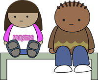 bench-1300407_960_720.png