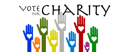 charitybanner.png