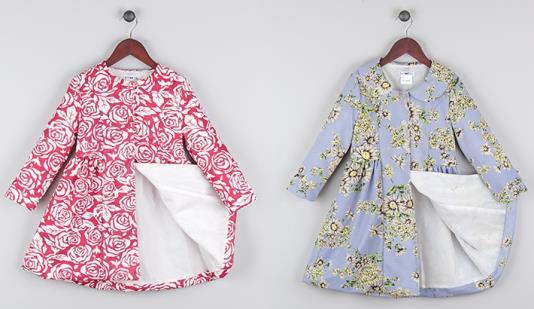 Clothing-Product-Photography.jpg
