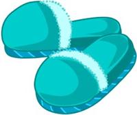 slipper-clipart-clipart0145.jpg