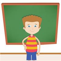 blackboard-2816107_960_720.jpg