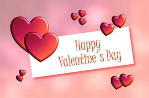 heart-3131125_960_720.jpg