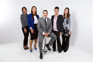 employees-885338_640.png
