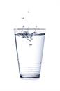 water-1585192_960_720.jpg