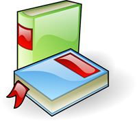 book-25155_960_720.png