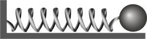 рис7.png