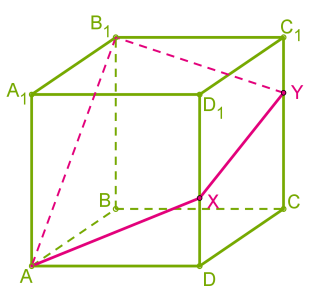 Cube1.png