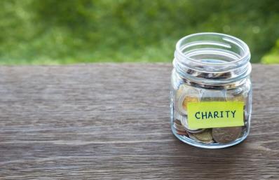 charity-donation-donor-collection-ss-1920-800x513.jpg