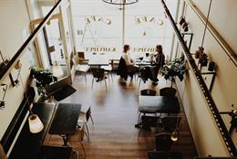 cafe.jpg