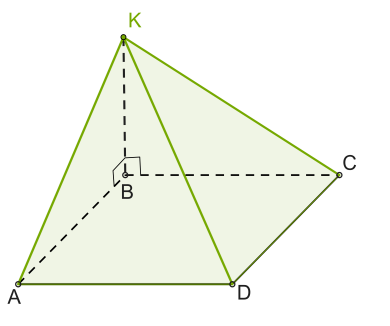 Kakts_07.png