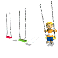 Swings-87198.gif