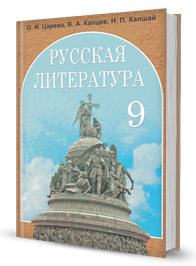 14.png