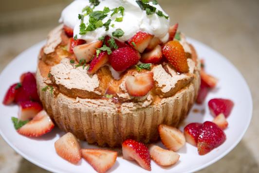 food9.jpg