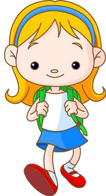 1313439522_school-children-5_cr.jpg