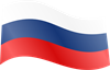 russia-2705910_960_720.png