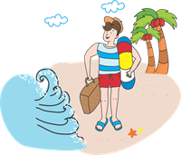 summer-2450124_960_720.png