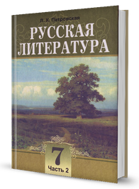 15.png