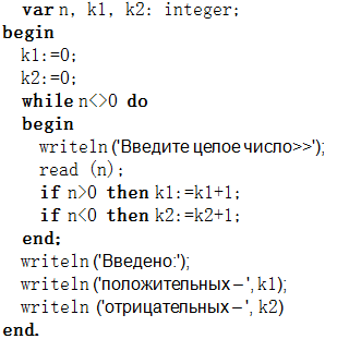 1_4.png