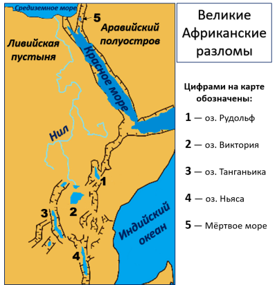 Схема рифтов Восточной Африки 2.png