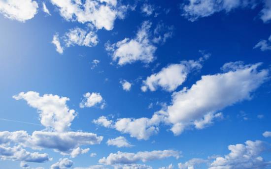 cloudy_d-e618500.jpg
