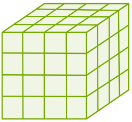 Cube03.png