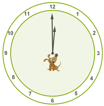 Ciparnica1.png