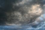 clouds.jpg