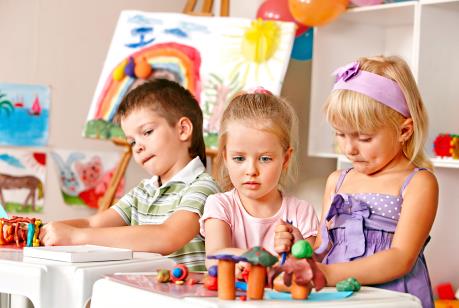 First-day-nursery.jpg