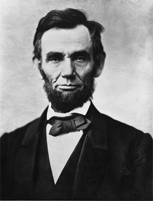 abraham-lincoln-g915e17a37_640.png