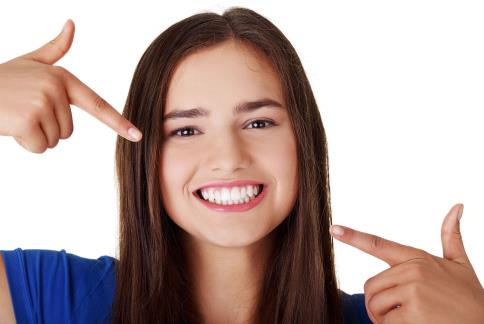 teeth-whitening-new-jersey.jpg