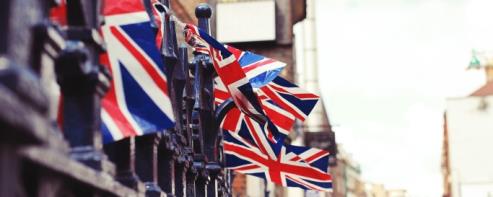 Flags-banner.jpg