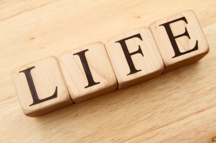 life-007.jpg