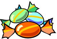 2012-2015-english-study-cafe-IpyPd6-clipart.jpg