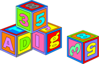 104319.png