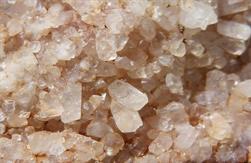 quartz-1206671_640.jpg