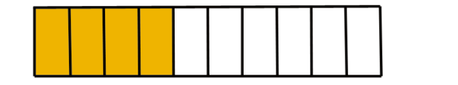 п4.png
