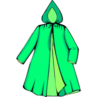 548948.png