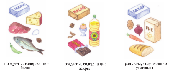 img38.png