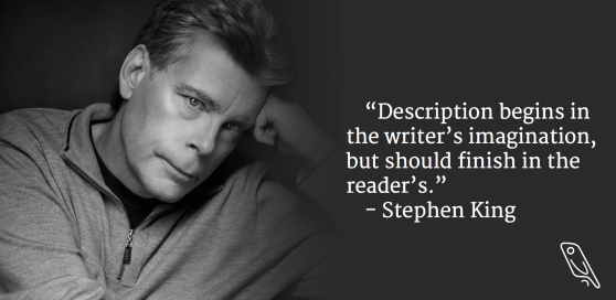 Writing-Quotes-sk2.png