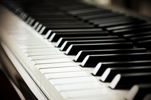piano-03.jpg