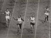 finish.jpg