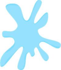 544446.png